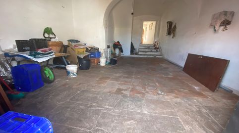 Foto 2 de Casa o chalet en venta en Olivenza, Badajoz