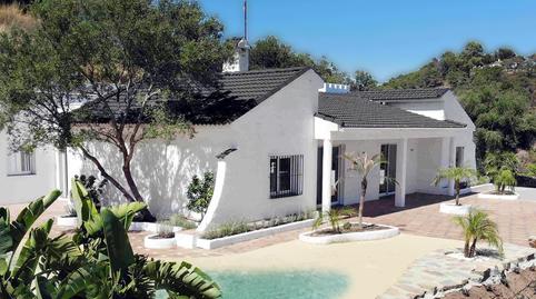 Foto 2 de Residencial en venta en Estepona - Estepona,centro,calle Vista Hermosa, Altos de Estepona, Estepona