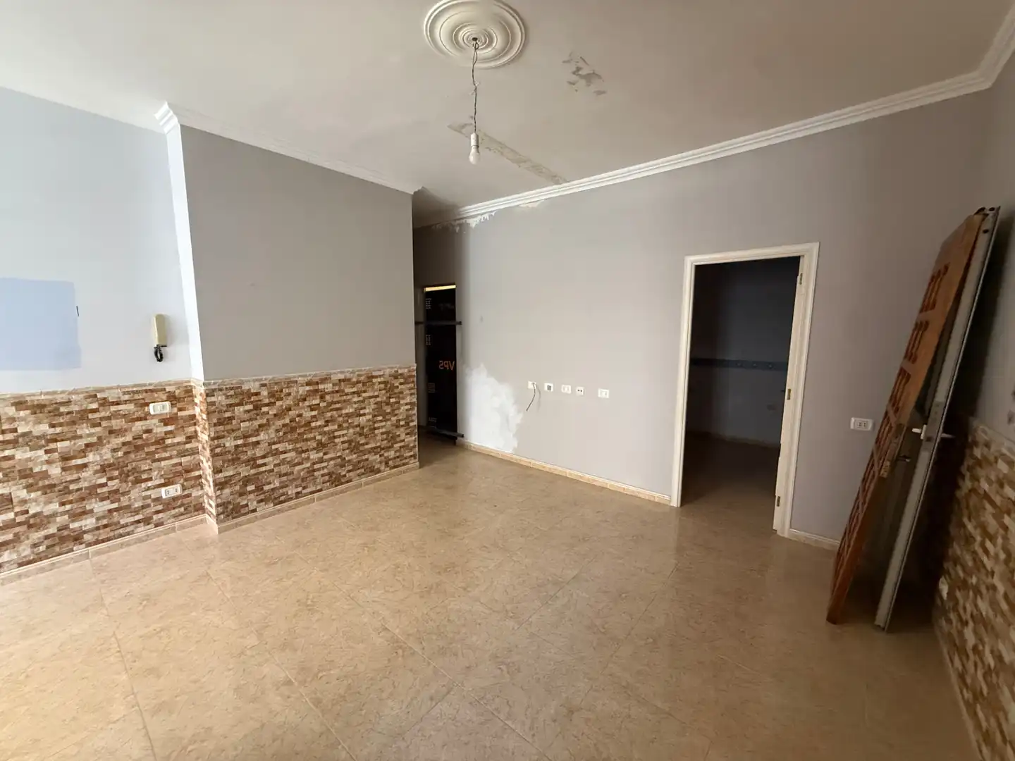 Piso en venta en Arona