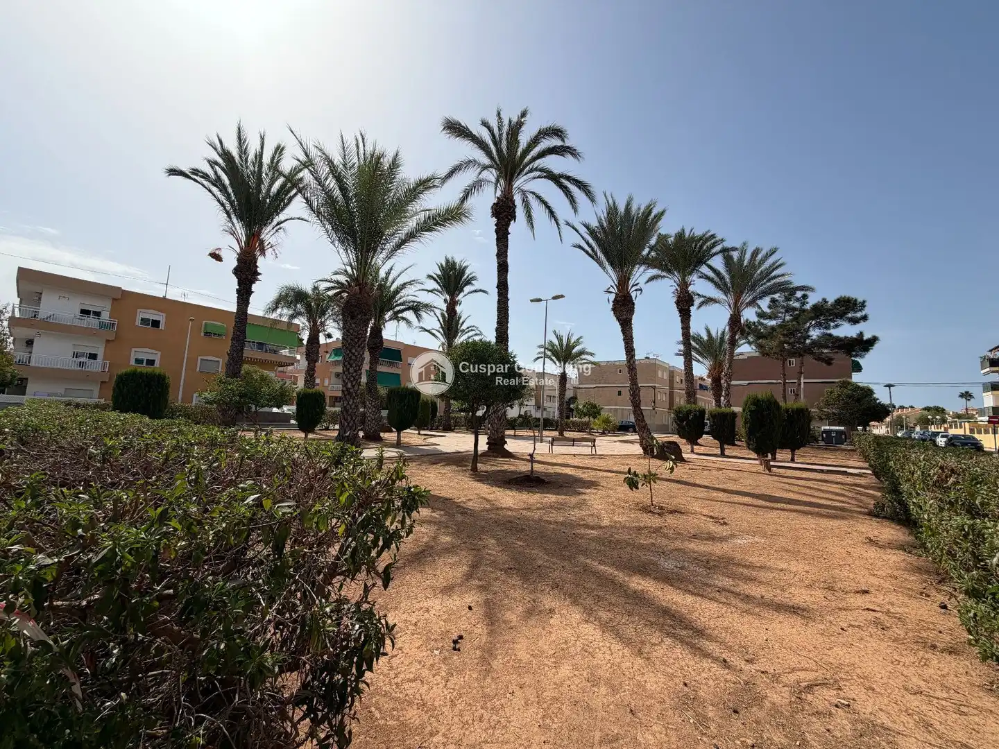 Apartment for sale in N/A, imagen 27