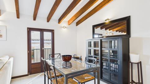 Photo 3 of Attic to rent in Son Ferriol, Illes Balears