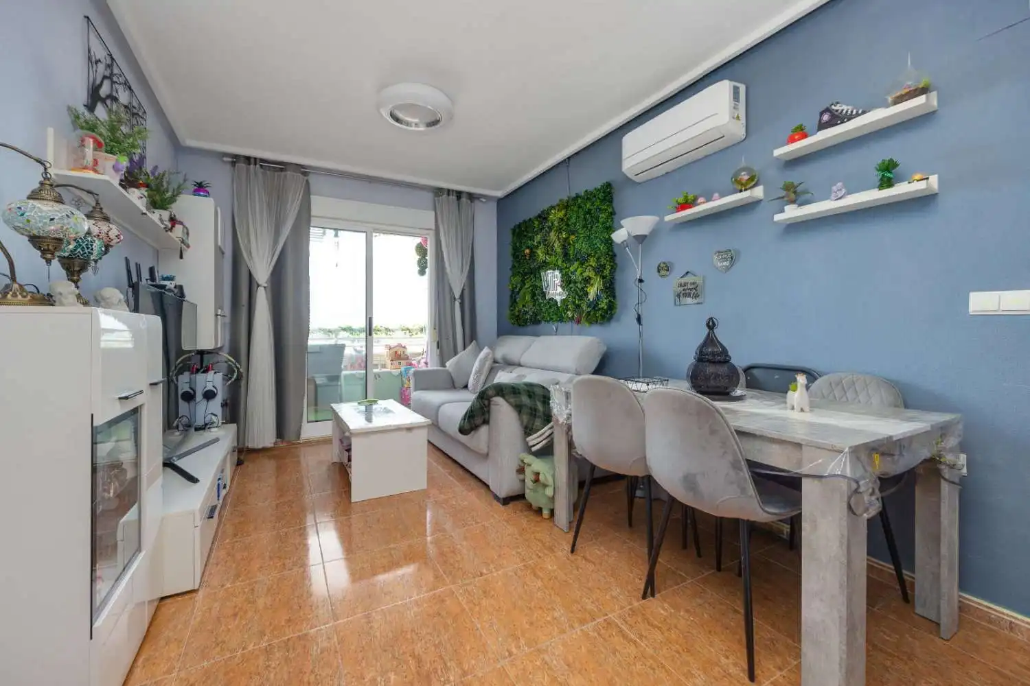 Apartament amb piscina en venda a N/A, imagen 9