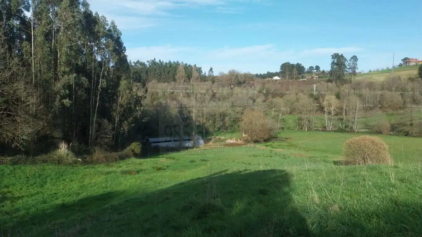 Terreni e lotti in vendita a Aldea Teboyas, imagen 4