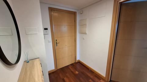 Photo 3 of Flat for rent in Avenida de la Libertad, Santa Rosa - Valdeolleros,  Córdoba Capital