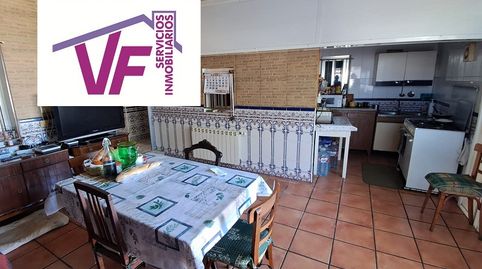 SE VENDE CASA DE UNA SOLA PLANTA PARA ENTRAR A VIVIR