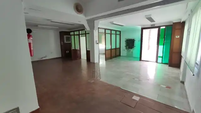 Local en venda a Fátima - Levante