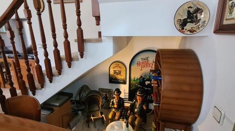 Foto 5 de Casa o xalet en venda a Segur de Calafell, Tarragona