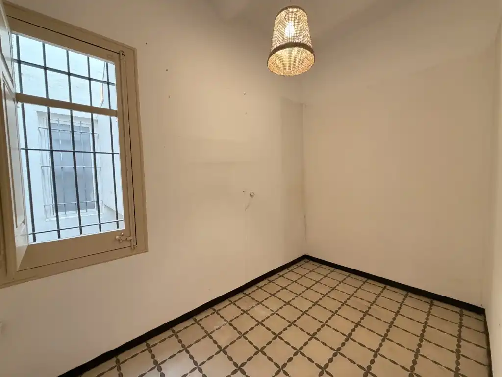 Wohnung zur Miete in Quart, imagen 10