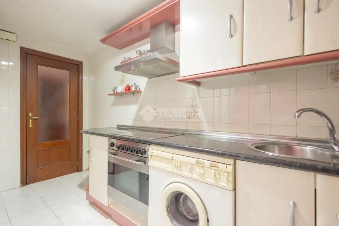 Appartement avec terrasse à vendre à Santa Marta de Tormes, imagen 4