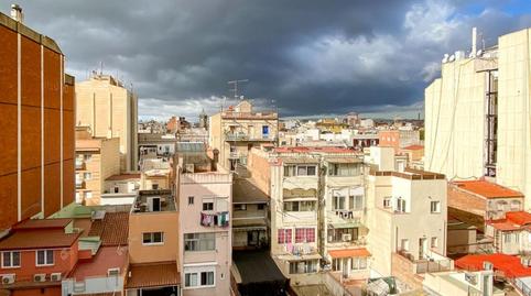 Foto 2 de Edifici en venda a  Rector Triado, Hostafrancs, Barcelona