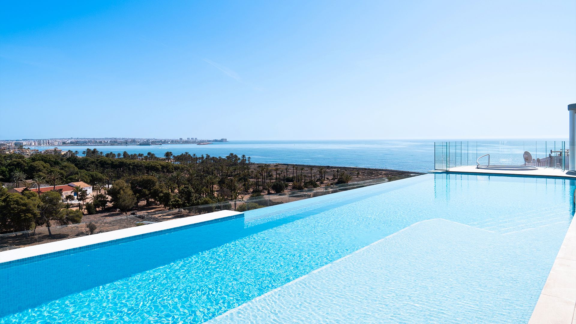 Apartment for sale in Calle Pleamar, 22, Punta Prima
