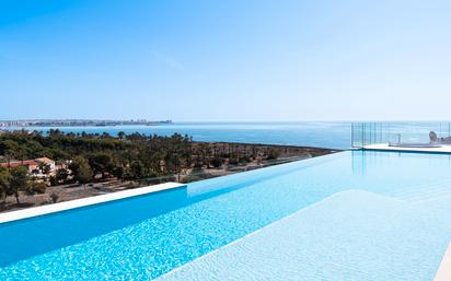 Apartament en venda a Calle Pleamar, 22, Punta Prima