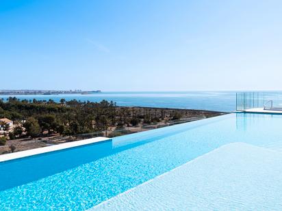 Apartament en venda a Calle Pleamar, 22, Punta Prima
