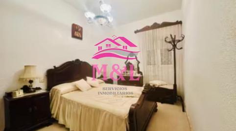 Foto 4 de Pis en venda a Este, Badajoz