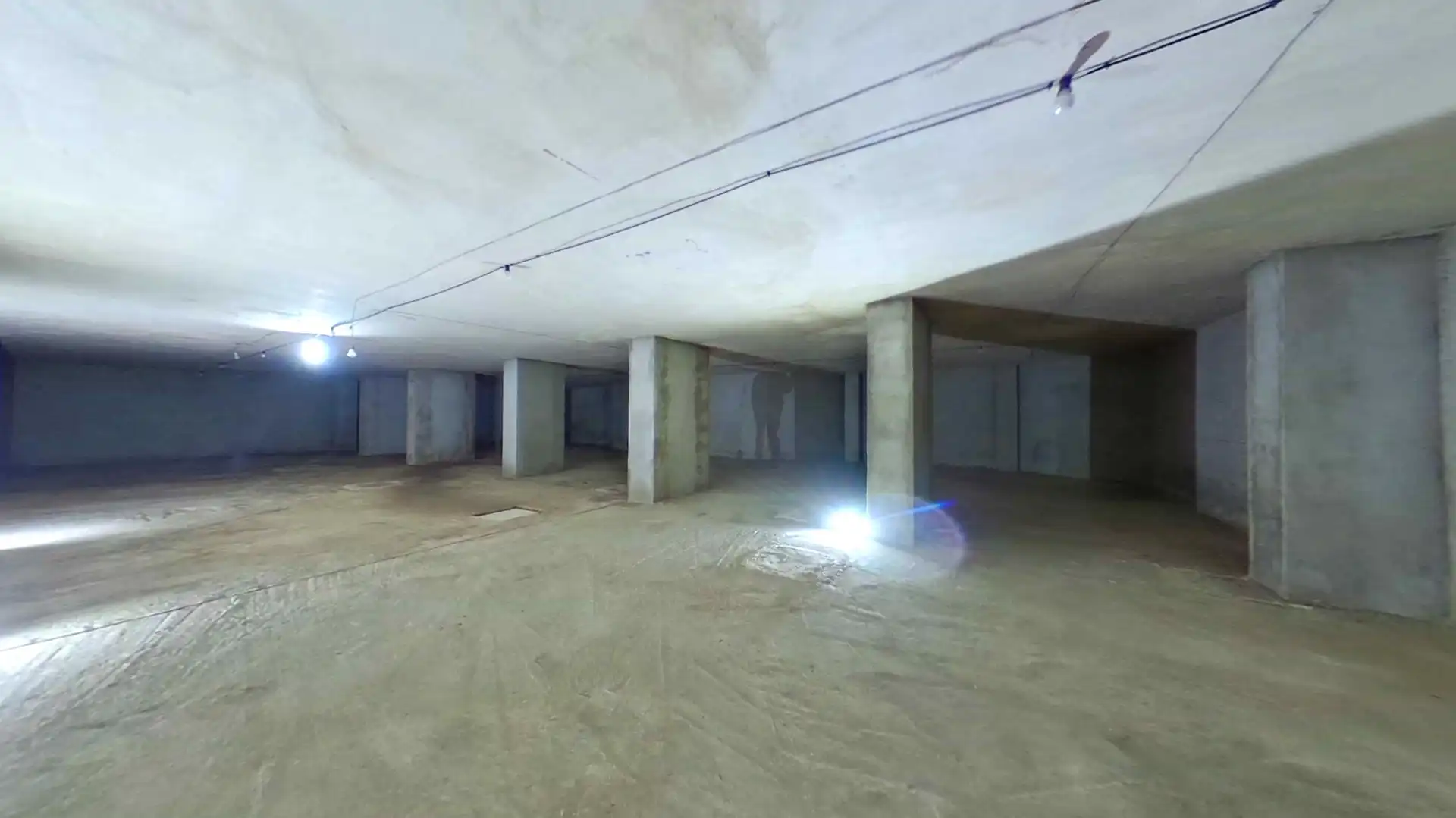 Gewerbefläche zum Verkauf in Pio Baroja, imagen 24