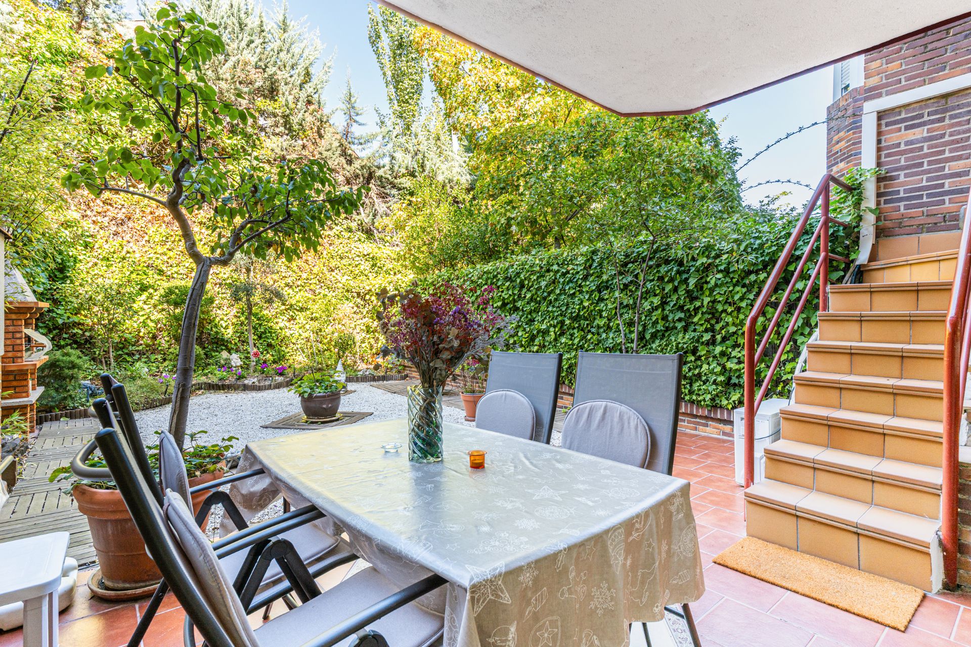 Wohnung zum verkauf in Zona Norte