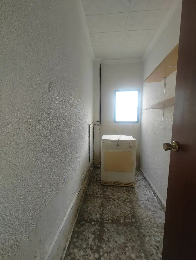 Casa o xalet en venda a Las Torres de Cotillas