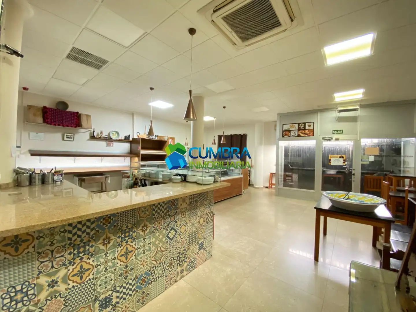 Casa in vendita a Pedanías Oeste, imagen 21