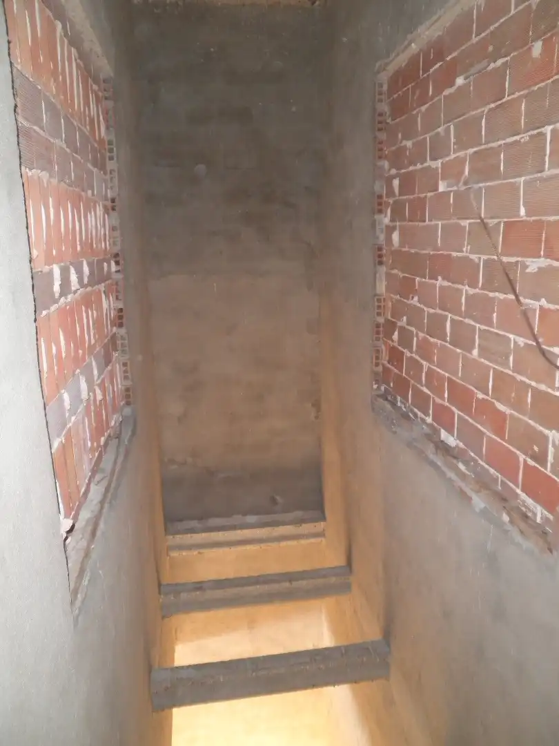 Habitatge en venda a Calle Cadarso, imagen 4