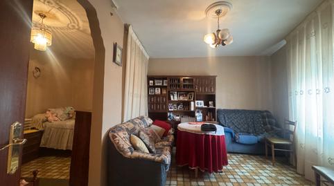 Foto 3 de Finca rústica en venda a Calle Antonio de Villegas, 8, Medina del Campo, Valladolid