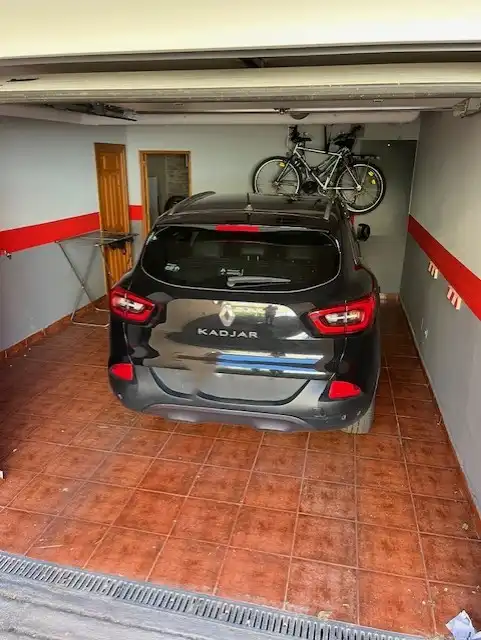 Chalet en venta en Calle Segura, imagen 34