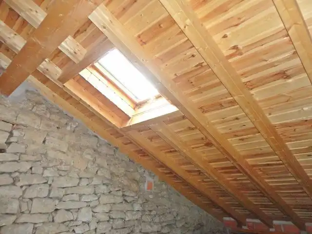 Casa o xalet en venda en Regumiel de la Sierra