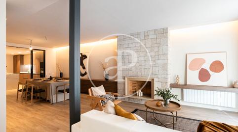 Photo 3 of Flat for sale in C/ de Muntaner, L'Antiga Esquerra de l'Eixample,  Barcelona Capital