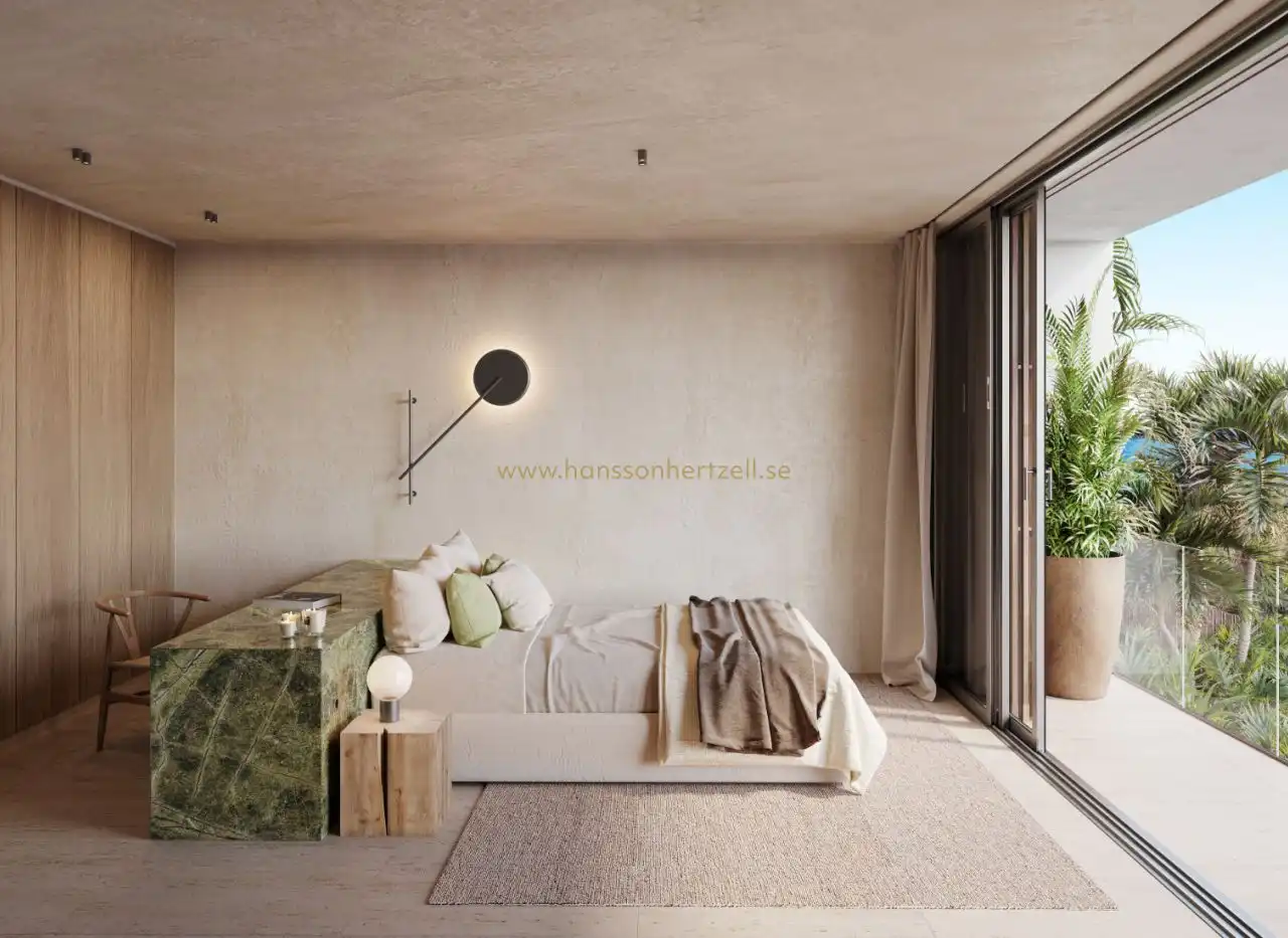 Casa en venda a Centro, imagen 6