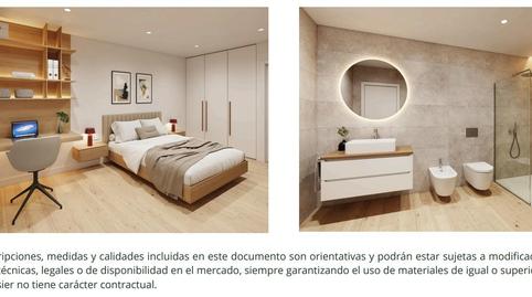 Photo 4 of Apartment for sale in Vistalegre, Murcia