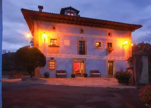 Hotel en venda a Cangas de Onís, imagen 4