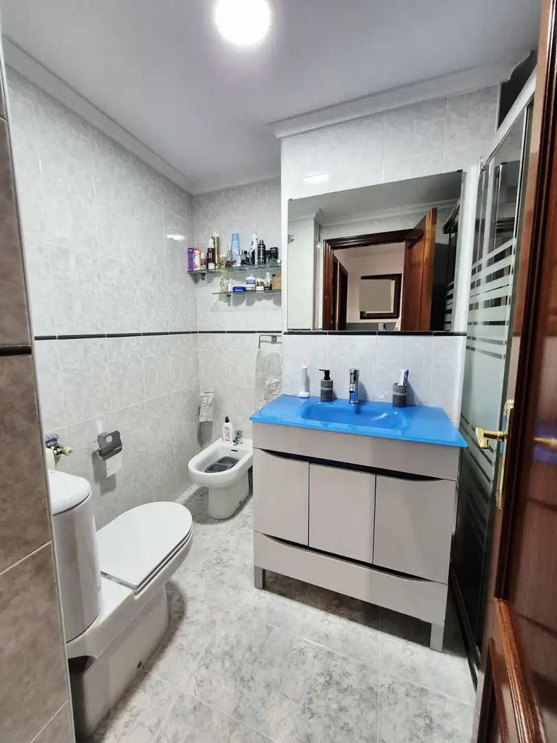 Appartamento con ascensore in vendita a Centro, imagen 18