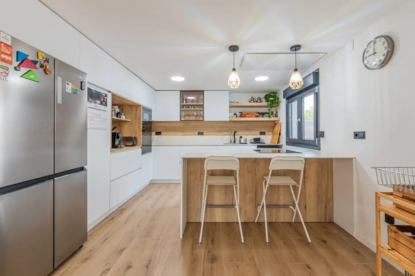 Houses for rent in Camí Vell de Terrassa a Vacarisses, 20, Viladecavalls