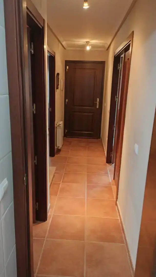 Casa o xalet en venda en Calera y Chozas amb Aire condicionat