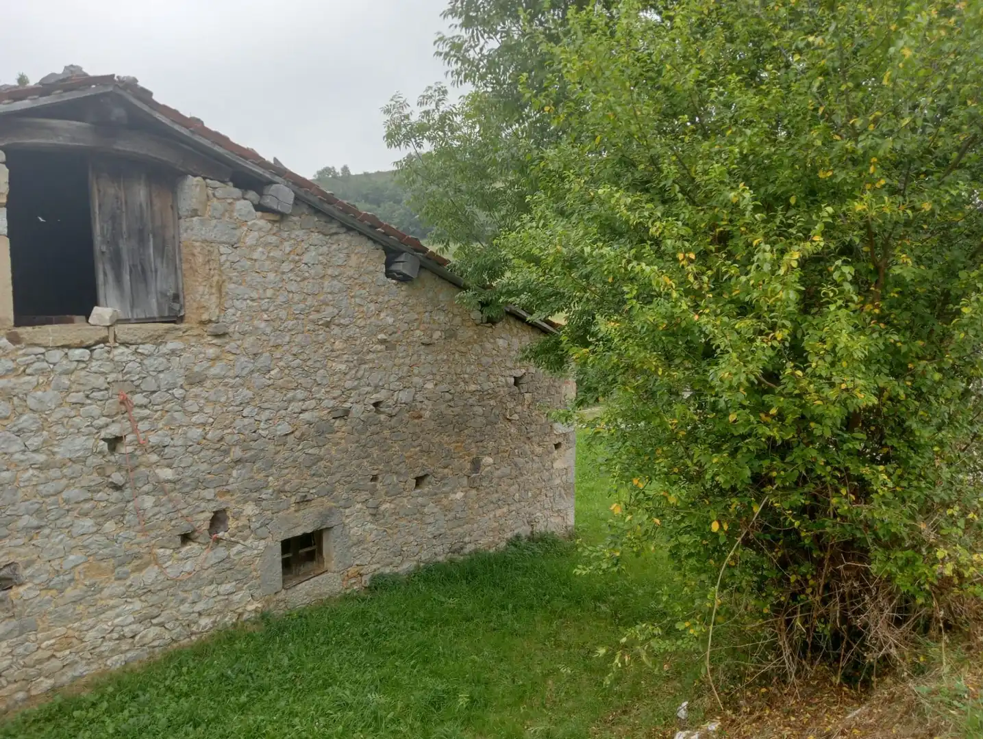 Casa en venta en Onís, imagen 2