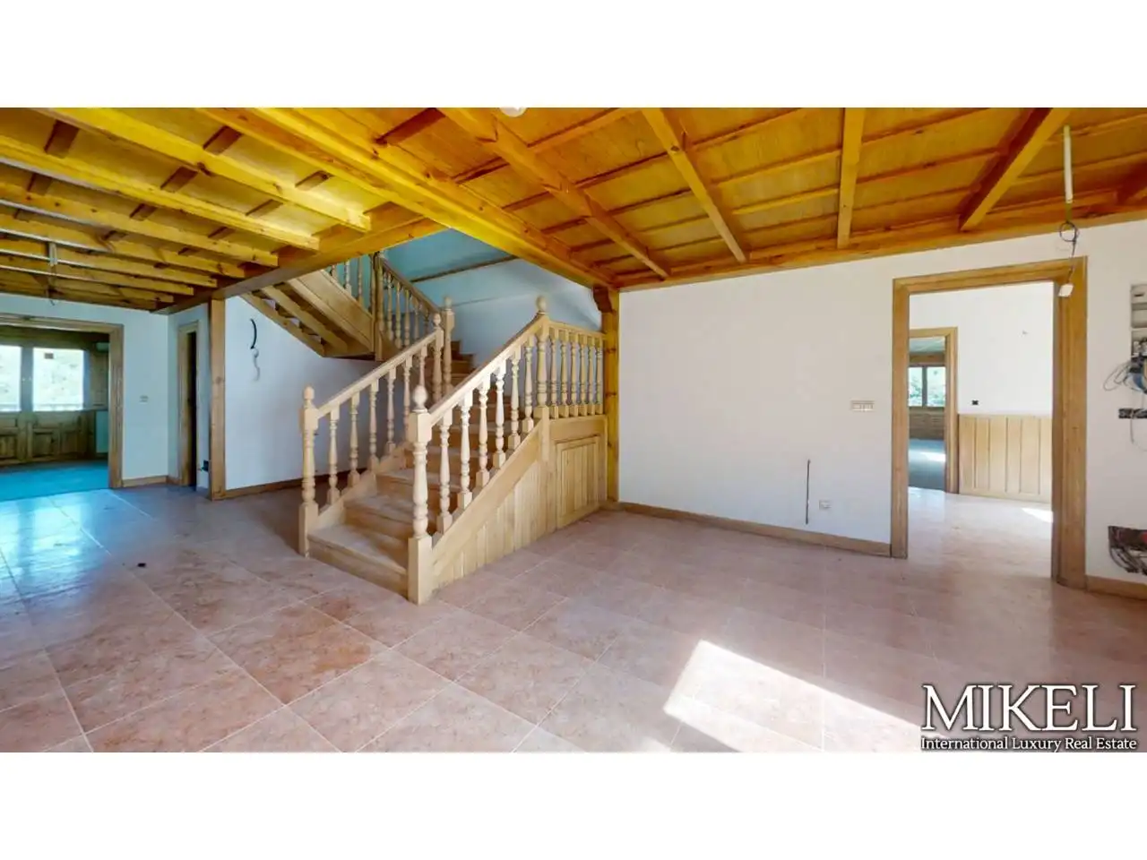 Houses for sale in Calle Camino Viejo, Potes