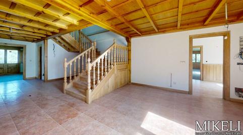 Photo 5 of Building for sale in Camino Viejo, Potes, Cantabria