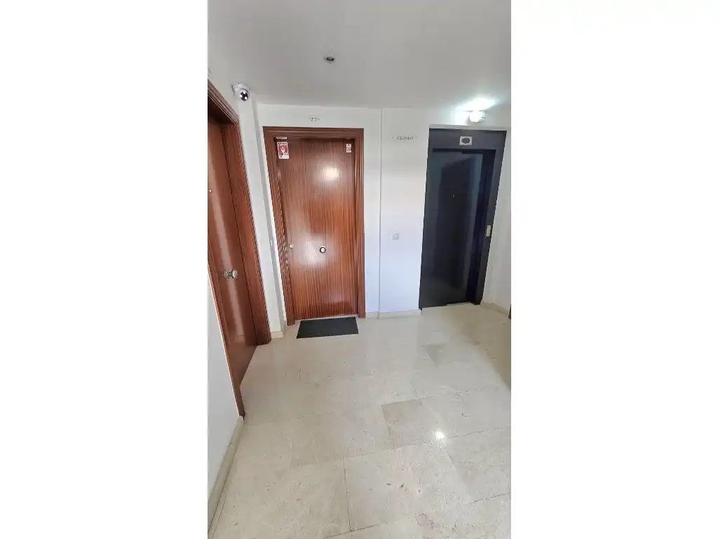 Flat with lift for sale in Calella, imagen 29