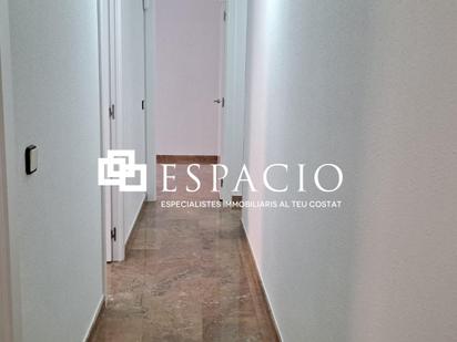 Flat for sale in Mataró  with Air Conditioner, Parquet flooring and Balcony