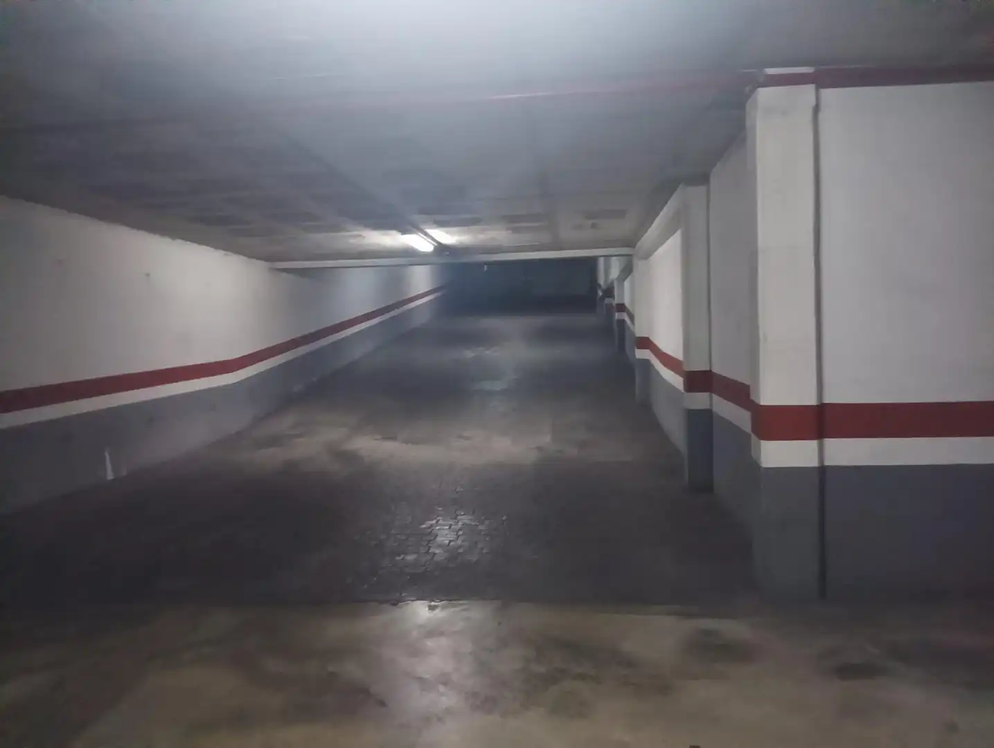 Pis amb piscina en venda a Campoamor - Altozano, imagen 32