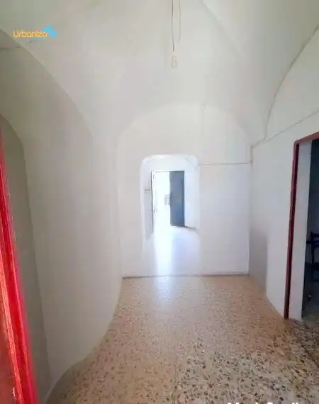 Casa in vendita a Calle HERNAN CORTES, imagen 11
