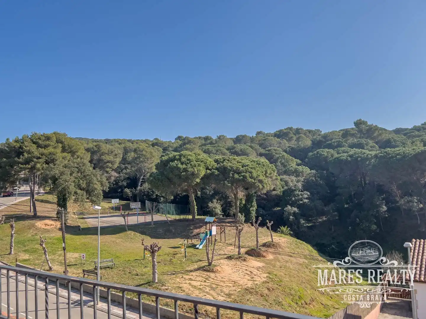 Maison avec piscine à vendre à Mas Romeu, imagen 33