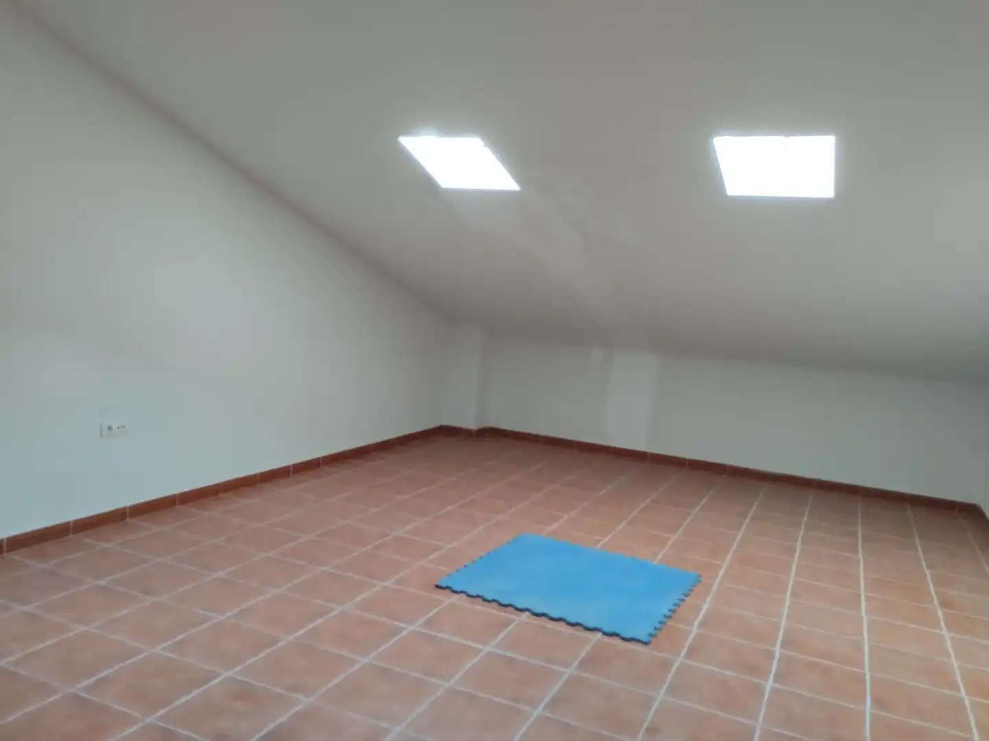 Villa mit Garten zur Miete in Calle Sauladin 22, imagen 9