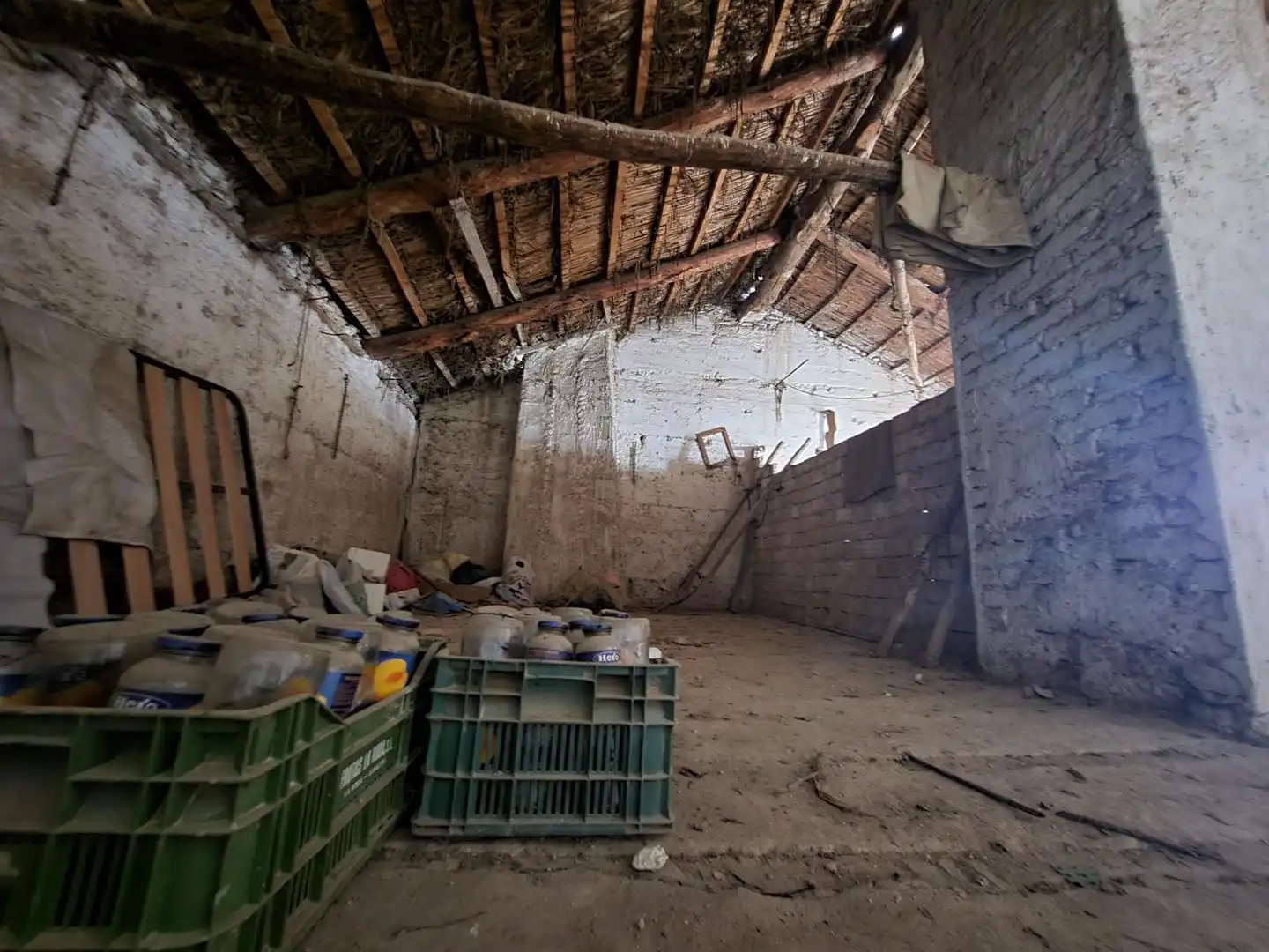 Casa in vendita a La Roda, imagen 18