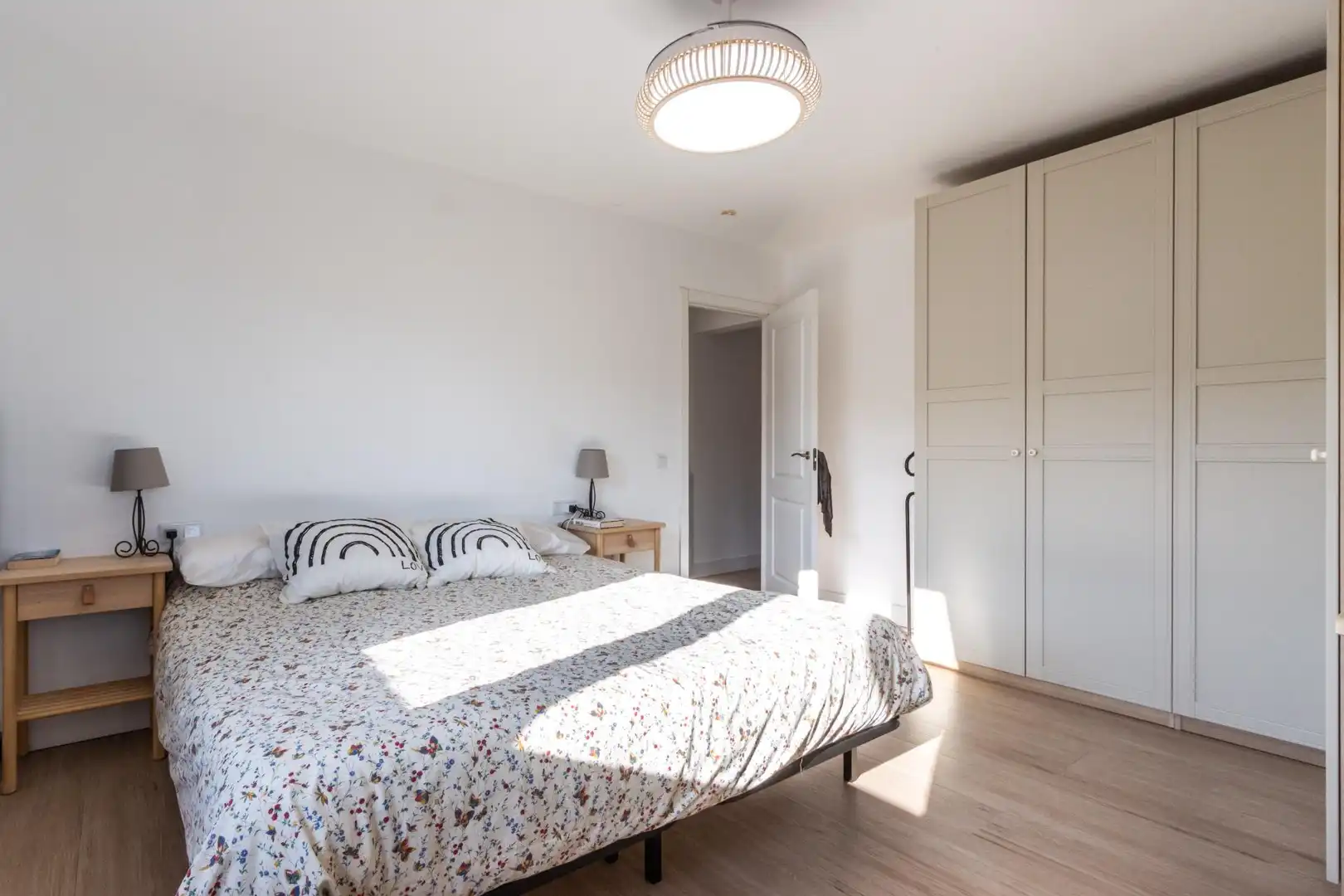 Country house zum Verkauf in Bosc de Can Sors, Sentmenat