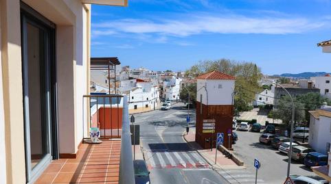 Foto 4 von Country house zum Verkauf in Partida Tosal - Zona dels Castellans, Jávea / Xàbia