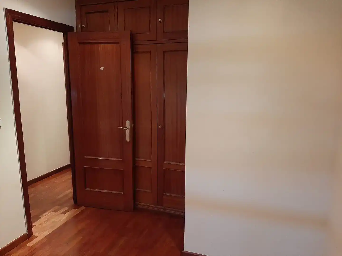 Duplexes for rent in Barbadás  with Balcony