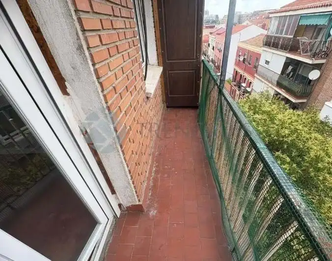 Appartement à vendre à CL RAMON CALABUIG  Pl: Pt:C  MADRID (MADRID), imagen 13