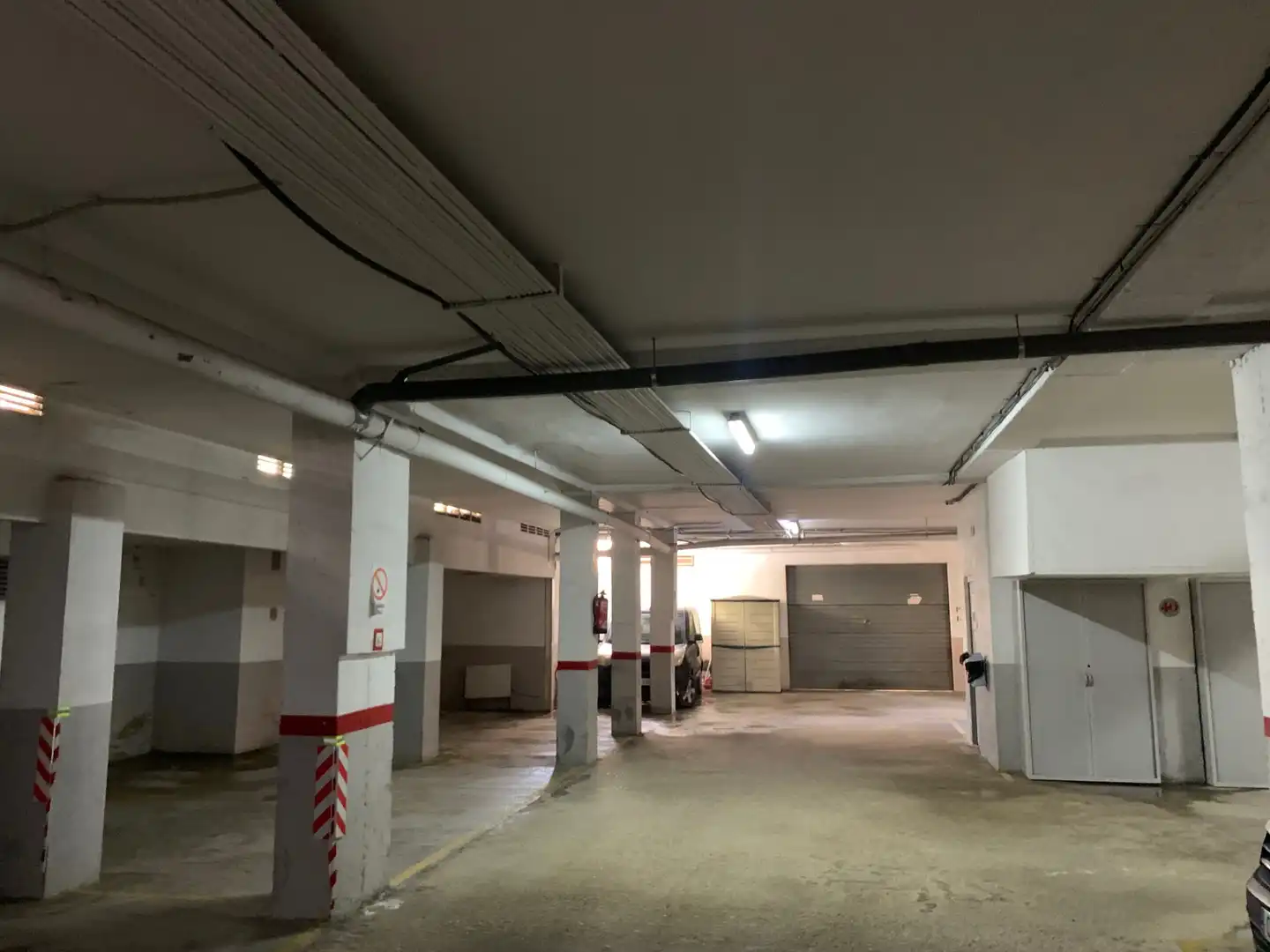 Apartament amb piscina en venda a Carrer de Barcelona, imagen 30