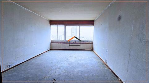 Photo 2 of Flat for sale in Calle Princesa, 27, Argüelles,  Madrid Capital