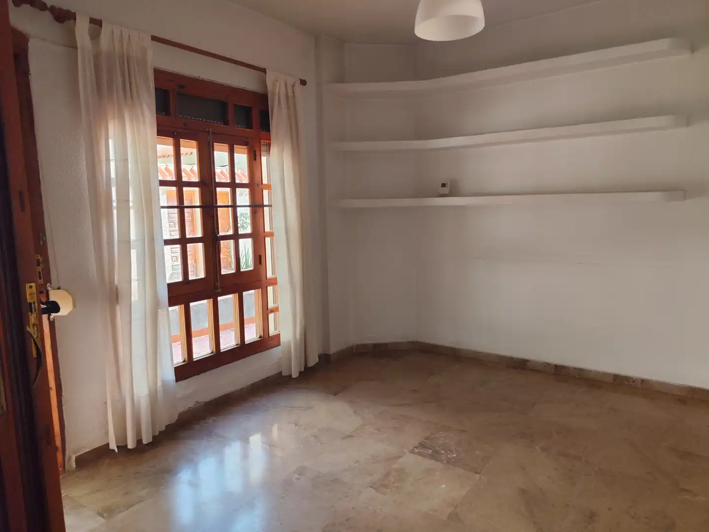 Casa a schiera con terrazza in vendita a Calle Gerardo Diego 4, imagen 12